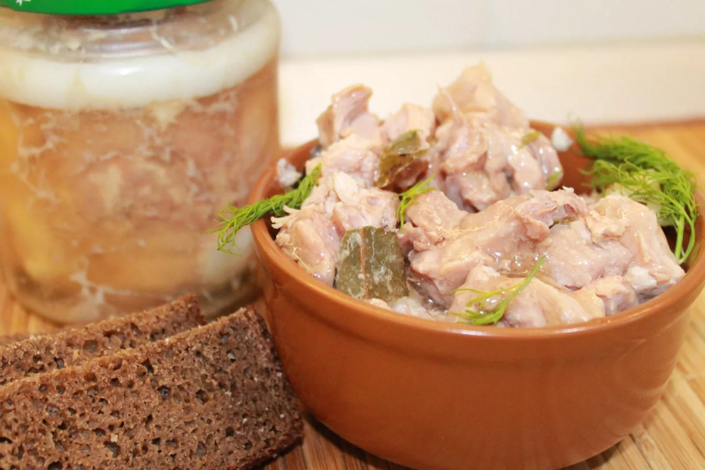 Яндекс картинки