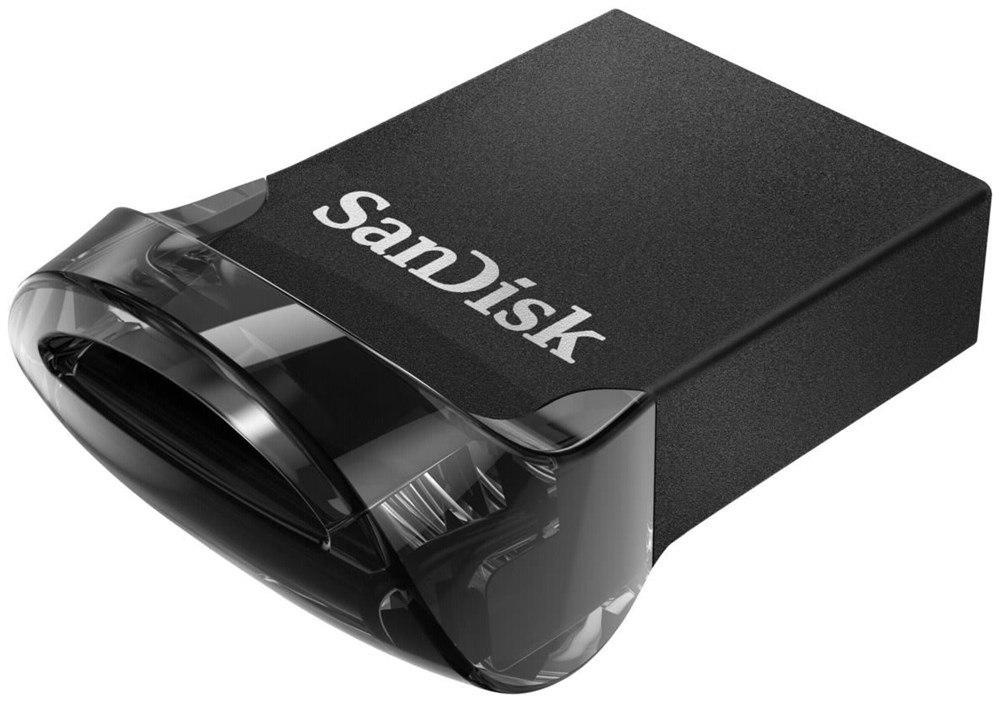 По данным Western Digital, скорость записи файлов на эту флешку (с интерфейсом USB 3.1) в 15 раз выше, чекм у обычных накопителей с интерфейсом USB 2.0. Так, к примеру, полнометражный фильм на нее можно перекинуть всего за 30 секунд, отмечается в пресс-релизе. 
Флешка поддерживает ПО SanDisk SecureAccess, основанное на 128-битном шифровании AES, и способное защищать паролем критически важные файлы.

Накопитель предназначен для расширения памяти у ноутбуков, планшетов, телевизоров, игровых приставок, автомобильных аудиосистем и у других устройств.

О доступности и ценах продуктов в РФ компания пообещала сообщить позже.