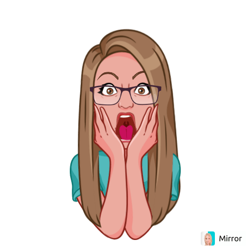 Обалдеть, какие скидки!