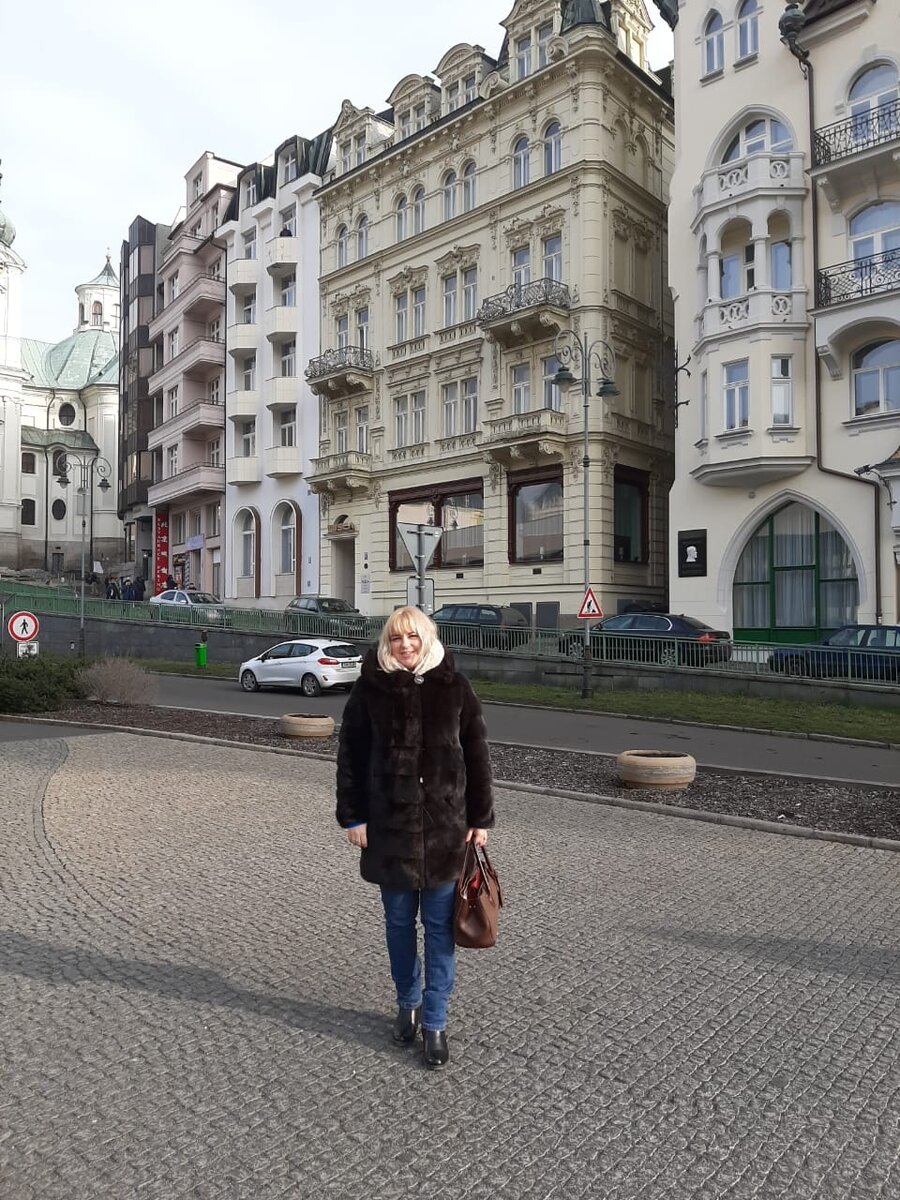 Узнайте прямо сейчас, почему у вас нет денег...