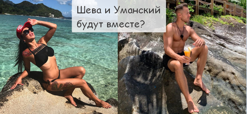 Фото из открытого источника "Яндекс.Картинки."