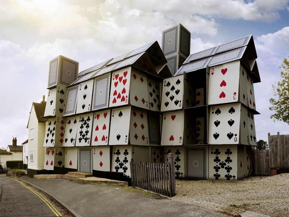 Фото: https://www.fnlondon.com/articles/focus-on-real-estate-20151102