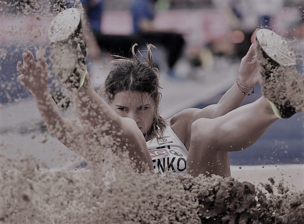 Яндекс-картинки