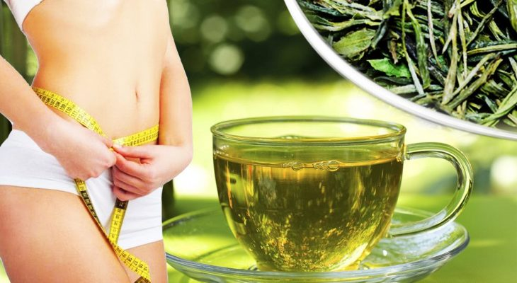 Фотоматериал: https://yandex.ru/images 