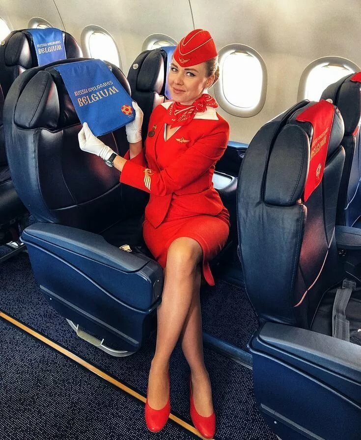 Фото Яндекс.Картинки