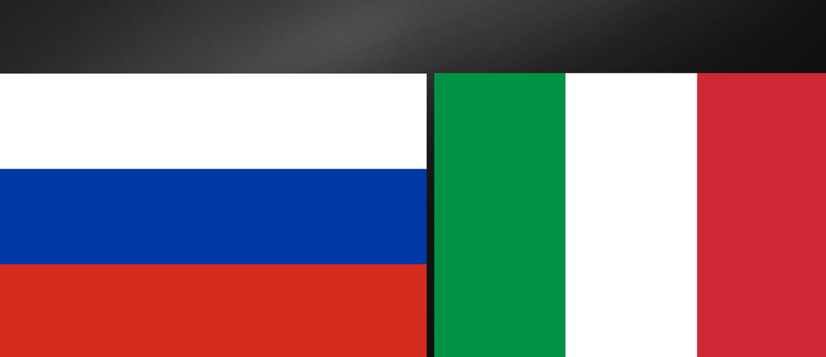 Эх, как же хорошо помогать другим! А мы что? Мы потерпим! (Дорогая давай возьмём кредит, а то оплатить коммуналку нечем)