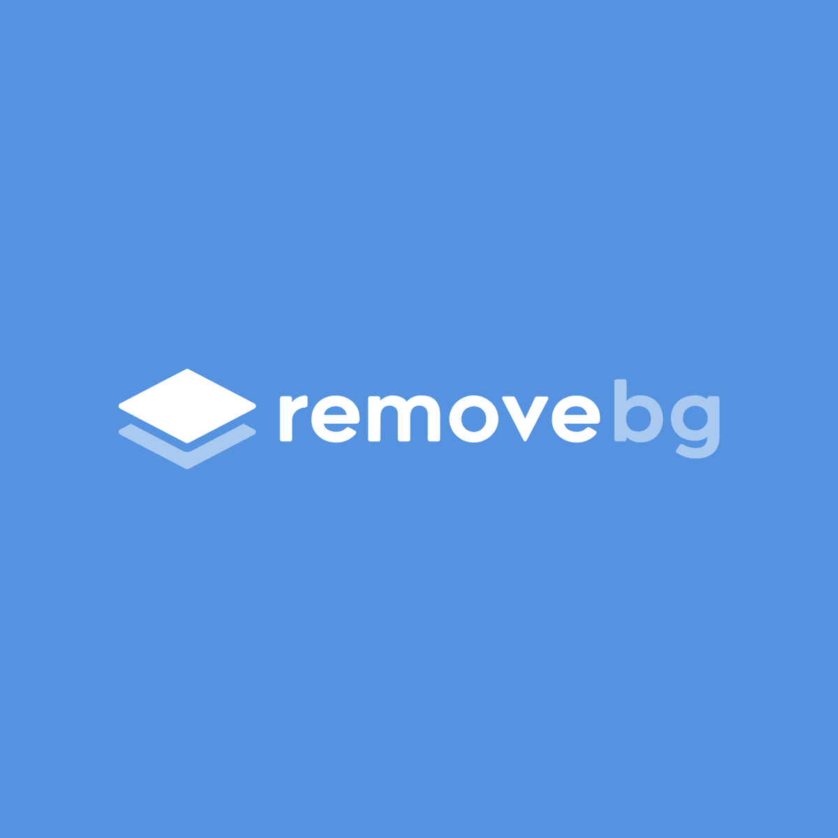 Удалить фон с картинки онлайн remove bg