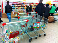 Источник фото:yandex.ru