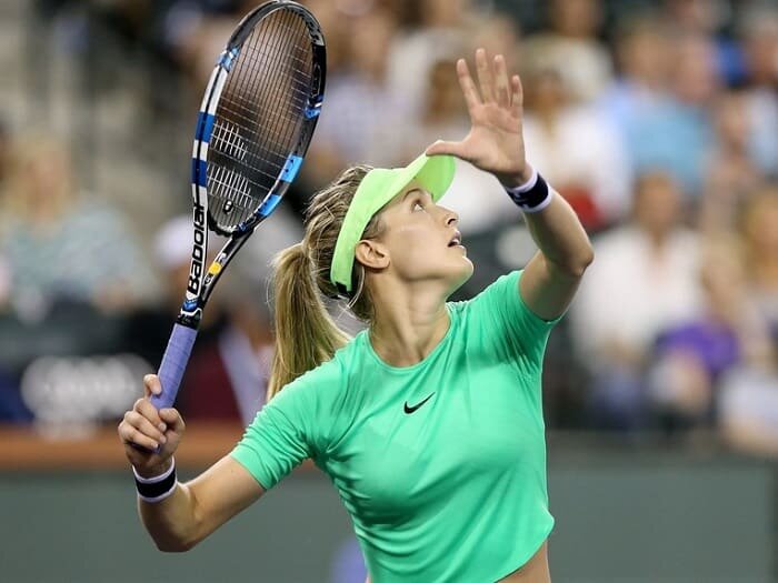 Фото: Стрелки.ру