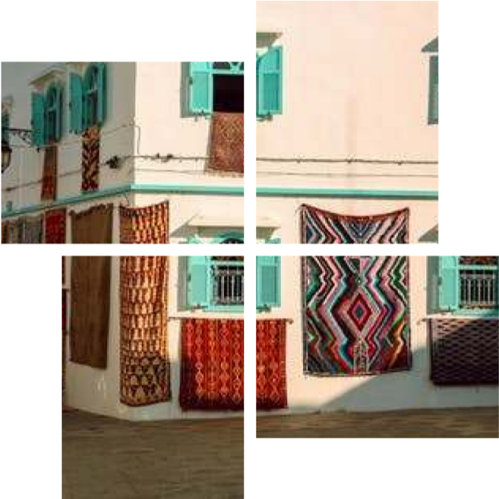 Фото с сайта бесплатных стоковых фотографий