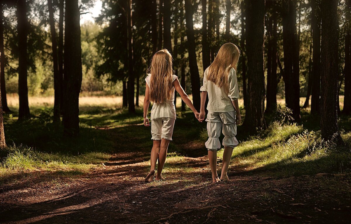 Фото: Яндекс картинки