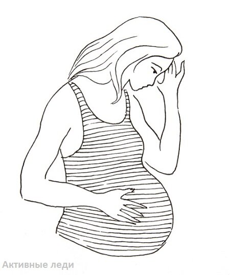 Картинки гугл