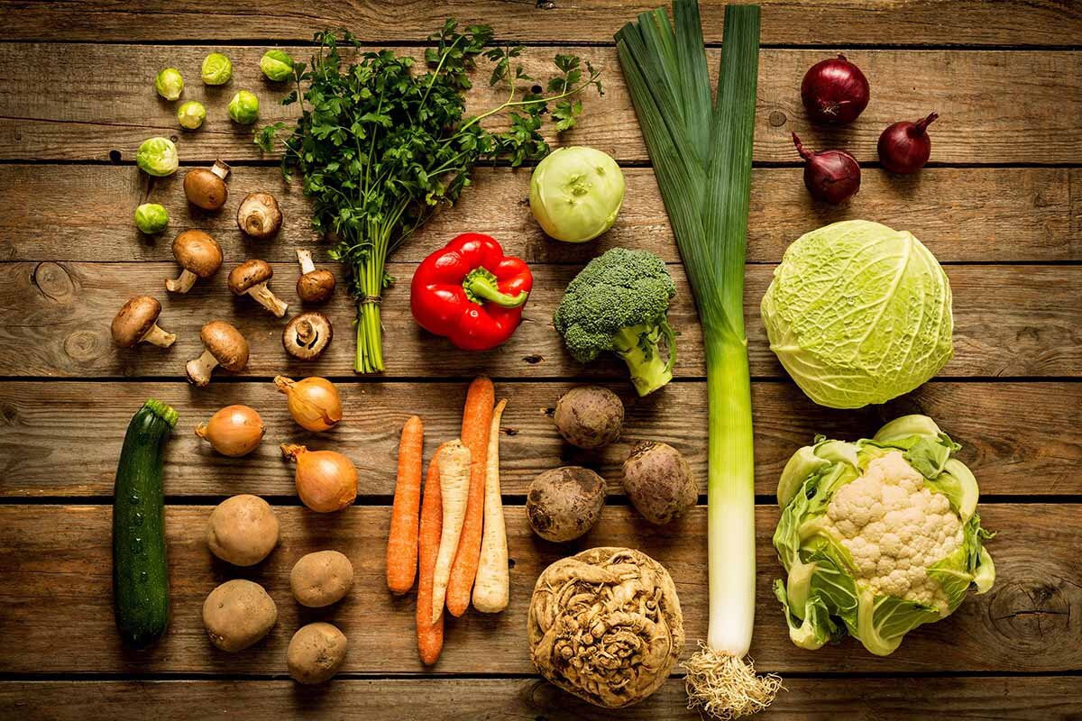 Фото взято из свободного источника