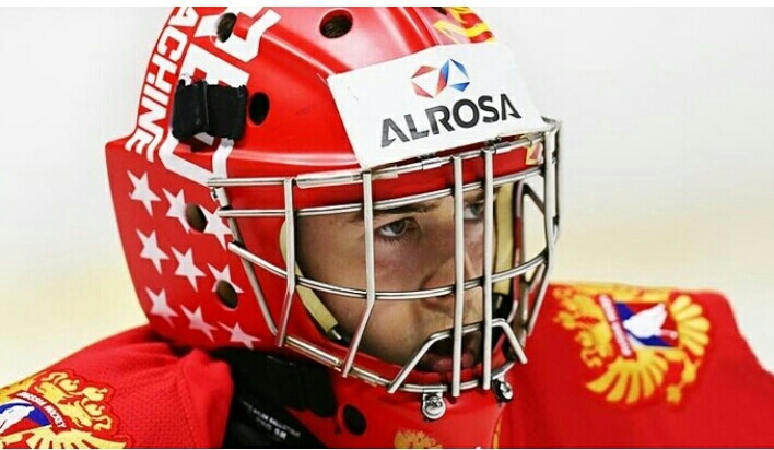 Ярослав Аскаров / Фото: © ФХР