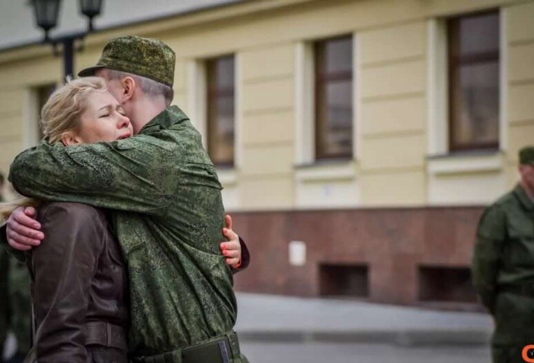 Источник фото: ruadvokate.ru