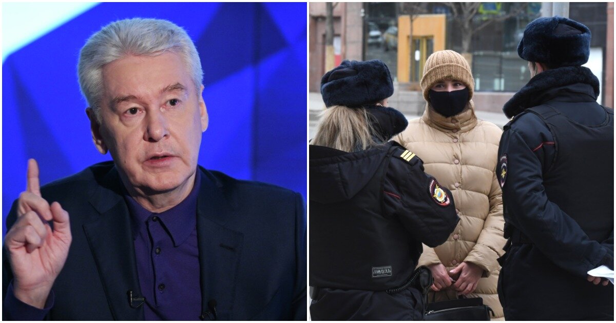 Коллаж РИА Новости