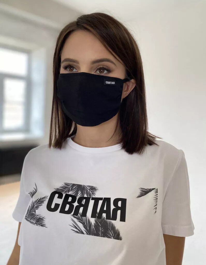 Black Star Wear Волгоград