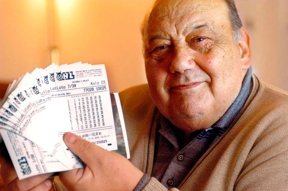 правдаинформ.рф