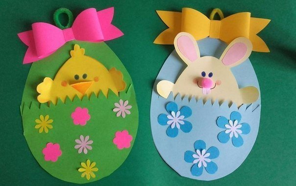 Фото с mognotak.ru