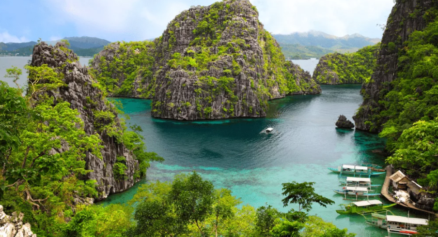 Фотография взята из источника moiextrim.ru 