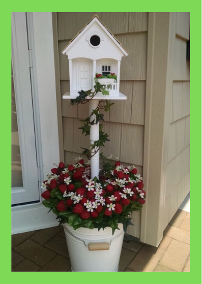 Фото https://www.pinterest.ru/