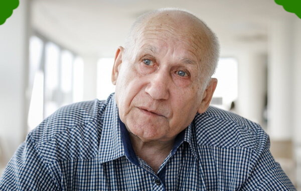 Ханок Эдуард Семёнович