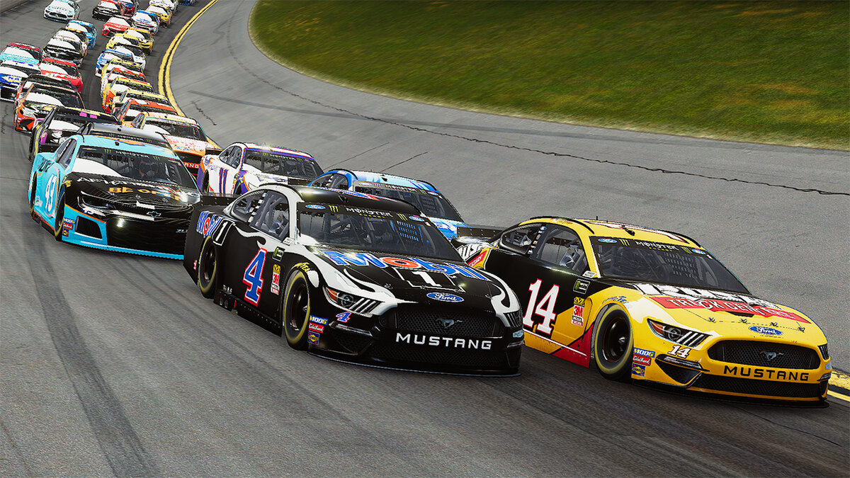 картинка из игры