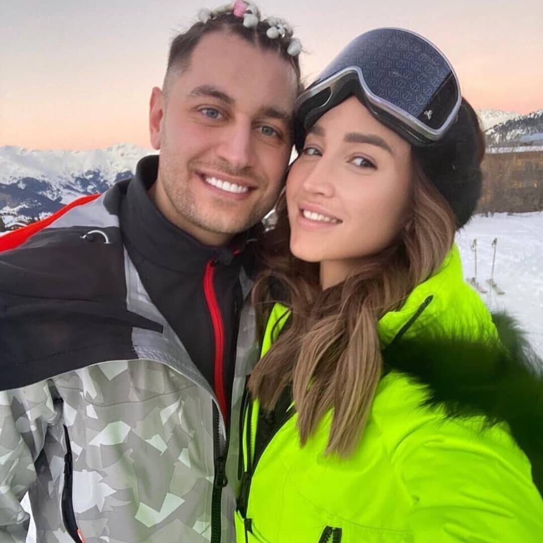 Яндекс фото по запросу