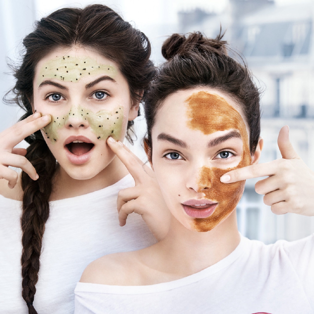 Фото взято с открытого доступа интернет