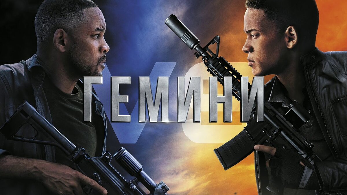 (Яндекс.Картинки)