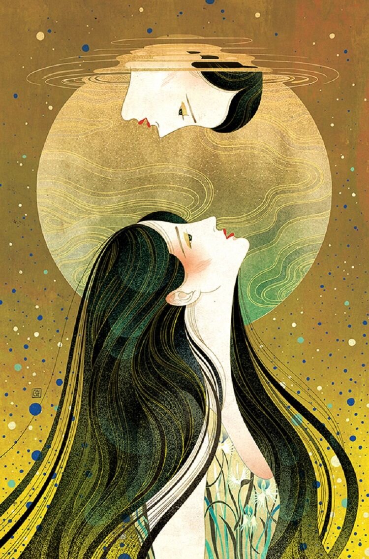 Источник:https://www.pinterest.ru/