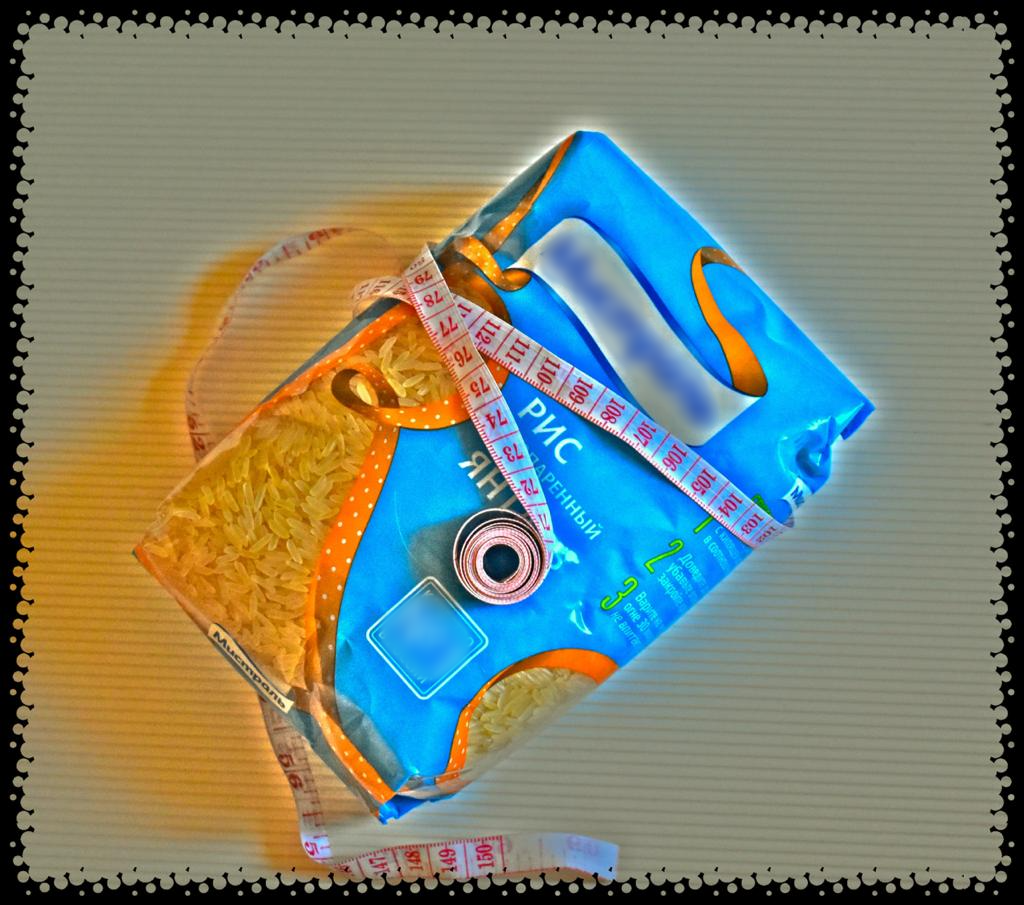 Помощник или враг?