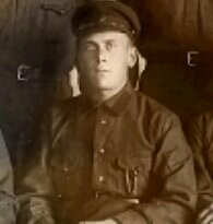 Рязанов Алексей Никифорович.