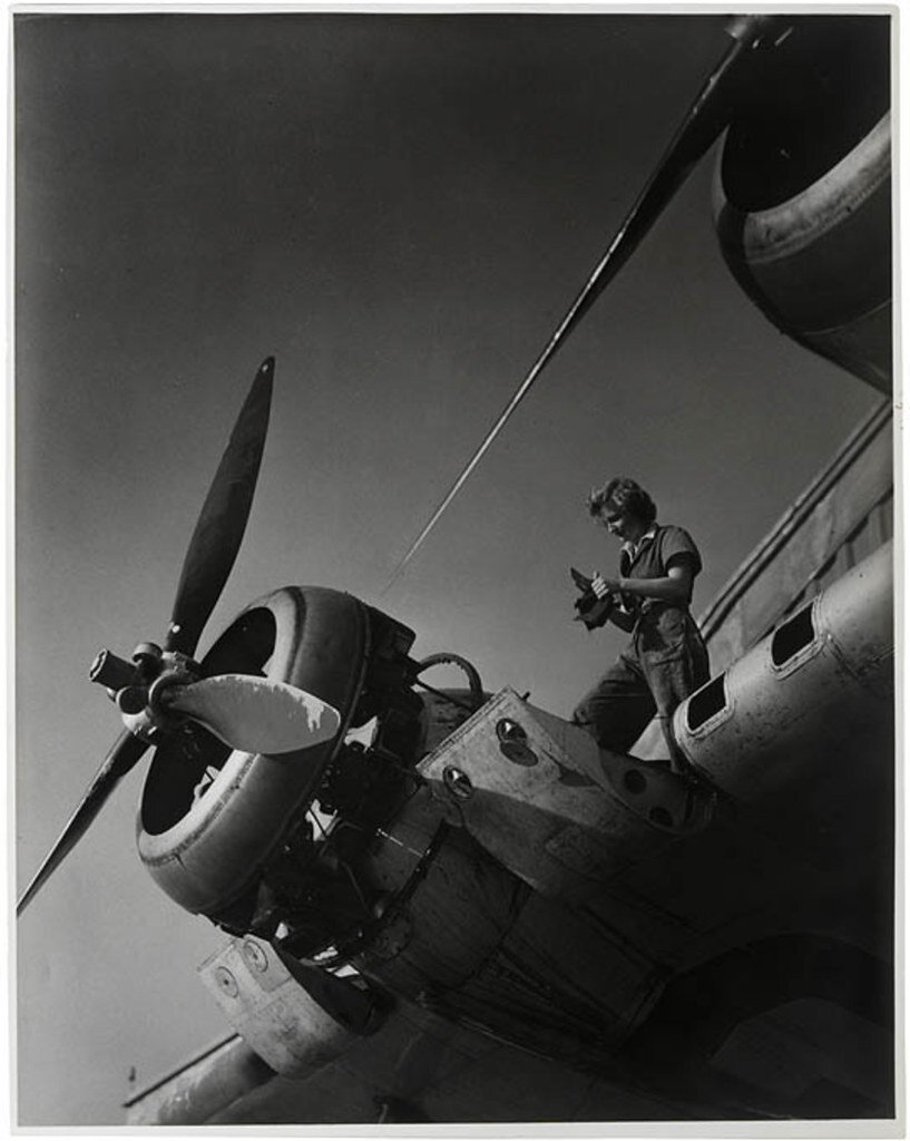 с сайта https://visualhunt.com/