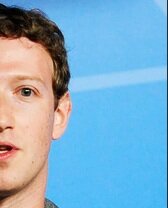 Ну вы же угадали его? Вот еще подсказка ниже