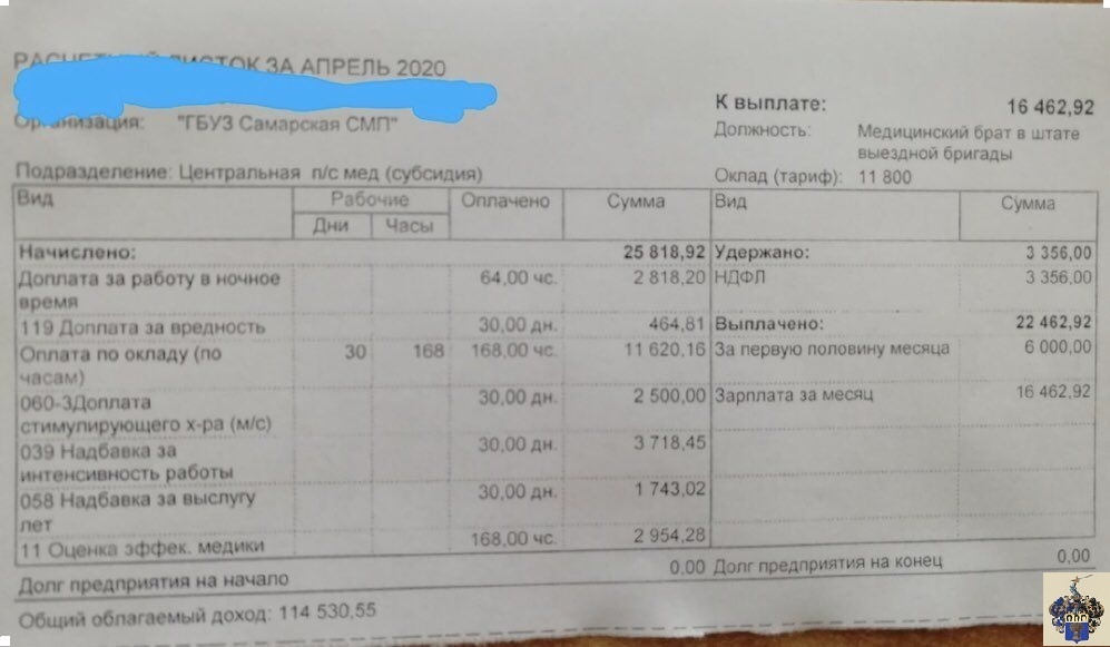 Источник размещения фото: https://vk.com/wall-48406189_2020338?hash=442e7a1d586c0d9708