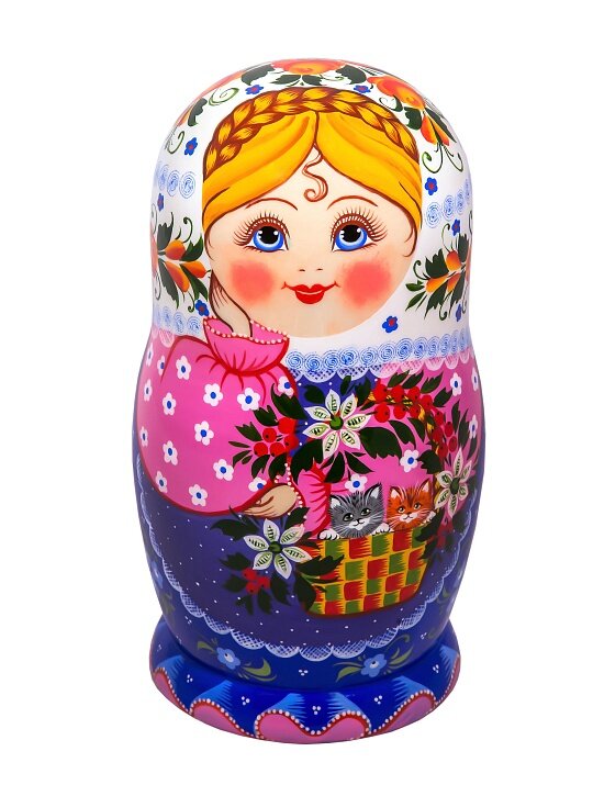 https://goldenhohloma.com/catalog/matreshki/matreshka_12_kukolnaya_1/