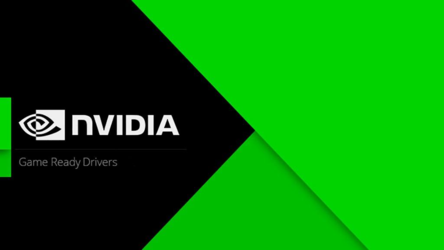 Следующие несколько строчек иска рассказывают о том, что NVIDIA приняла решение нажиться на скупке видеокарт и скрыла львиную долю всех продаж графических процессоров. Компания, по словам акционеров, представила ситуацию в таком ключе: огромный спрос на видеокарты вызван уникальным интересом со стороны геймеров. Со временем спрос на криптовалюту упал и сильный удар от потери денег пришелся как раз на инвесторов. По сообщениям аналитиков, компания скрыла этим способом около 1,13 миллиардов долларов.