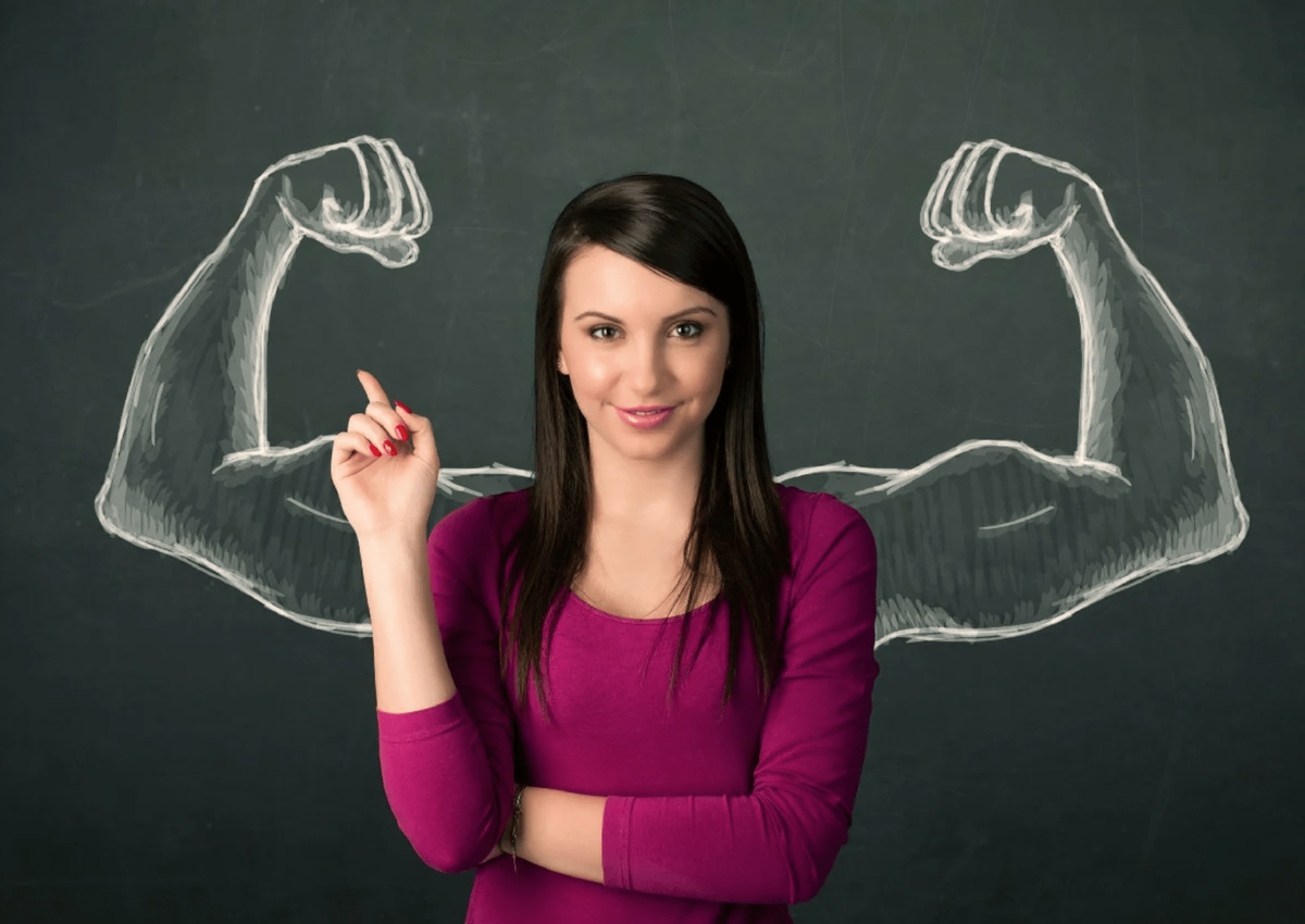 Источник иллюстрации - Яндекс Картинки