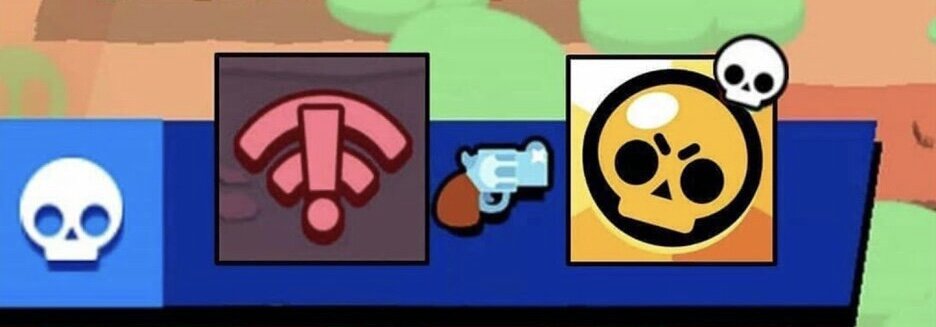 Лайк если жиза