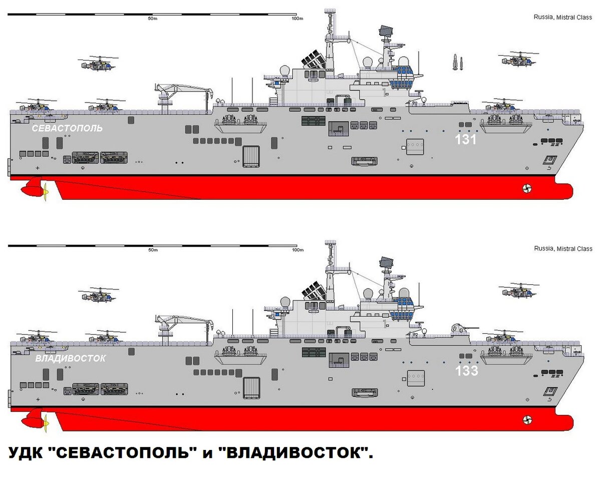 Удк. Десантный корабль (УДК) проекта 23900. Вертолетоносцы УДК проекта 23900. 23900 Проект корабля Зеленодольское ПКБ. Универсальный десантный корабль Мистраль.