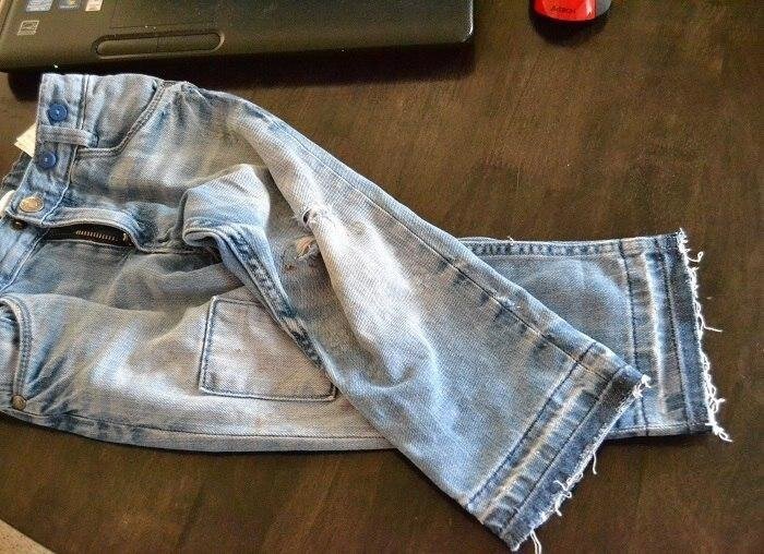 Фото с сайта fairy-hobby.ru