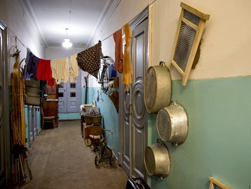 Фото в открытом доступе www.123ru.net