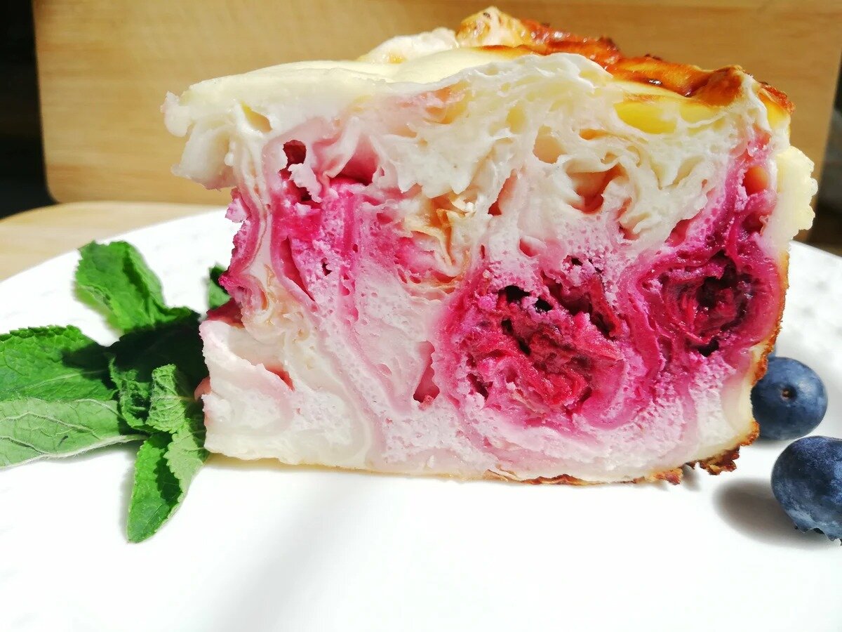 Фото автора.