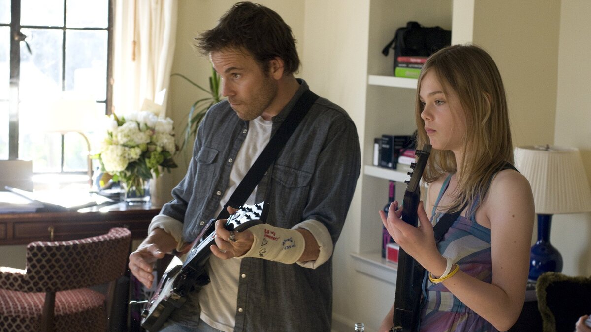 фото - Кадр из фильма, использовано в качестве иллюстрации. Источник: Яндекс Картинки