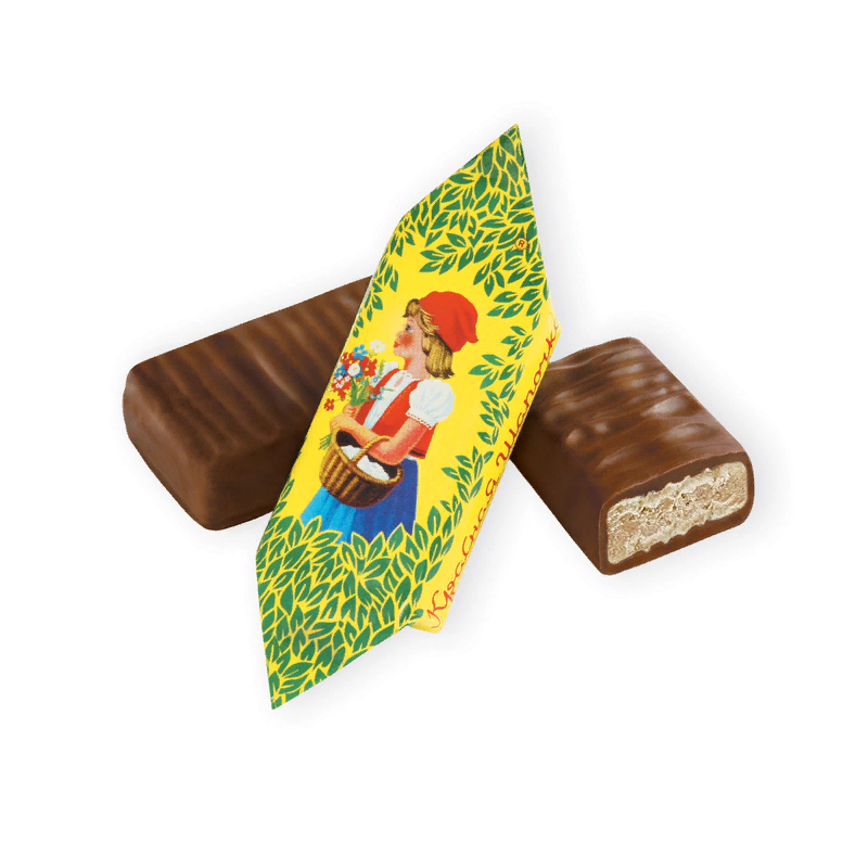 Картинка из открытого доступа 