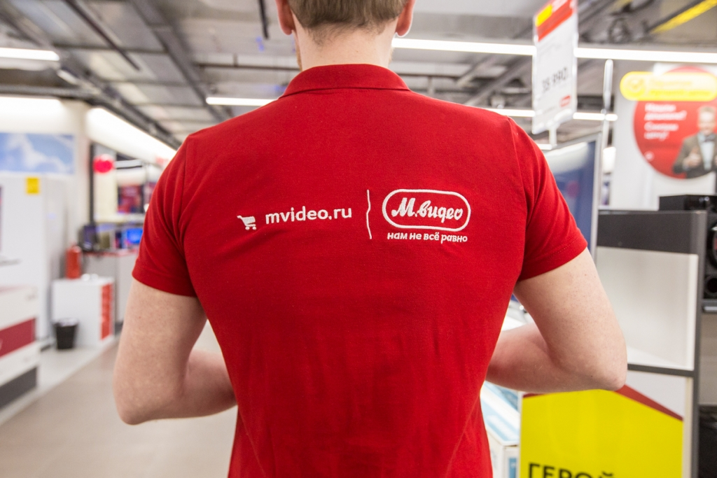 фото из Сети