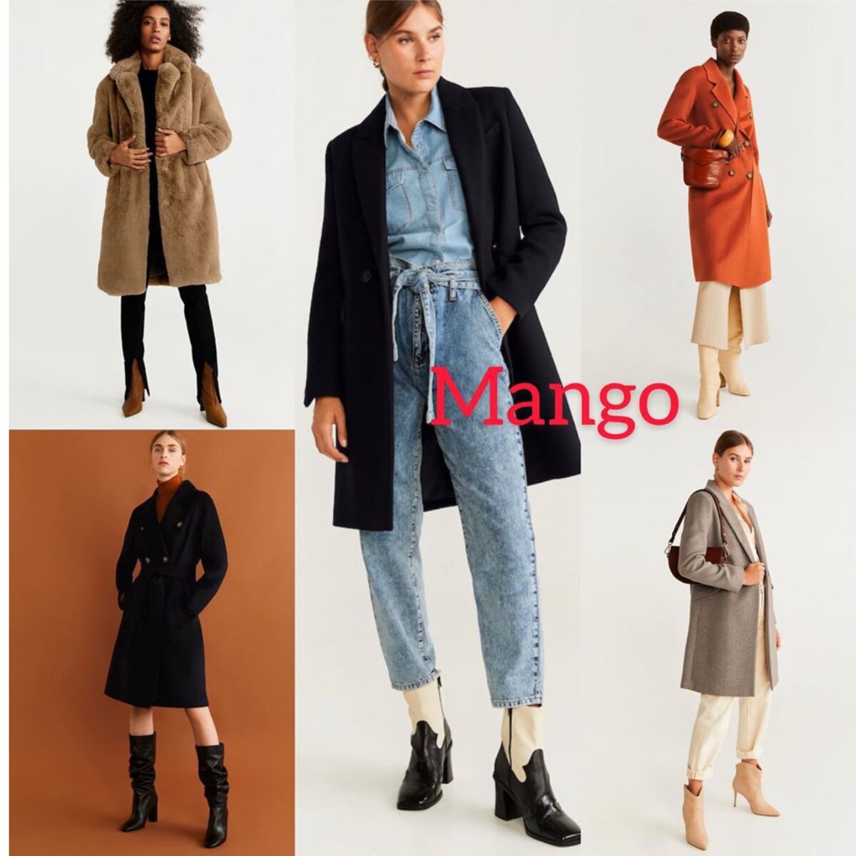 Фото с Pinterest.ru