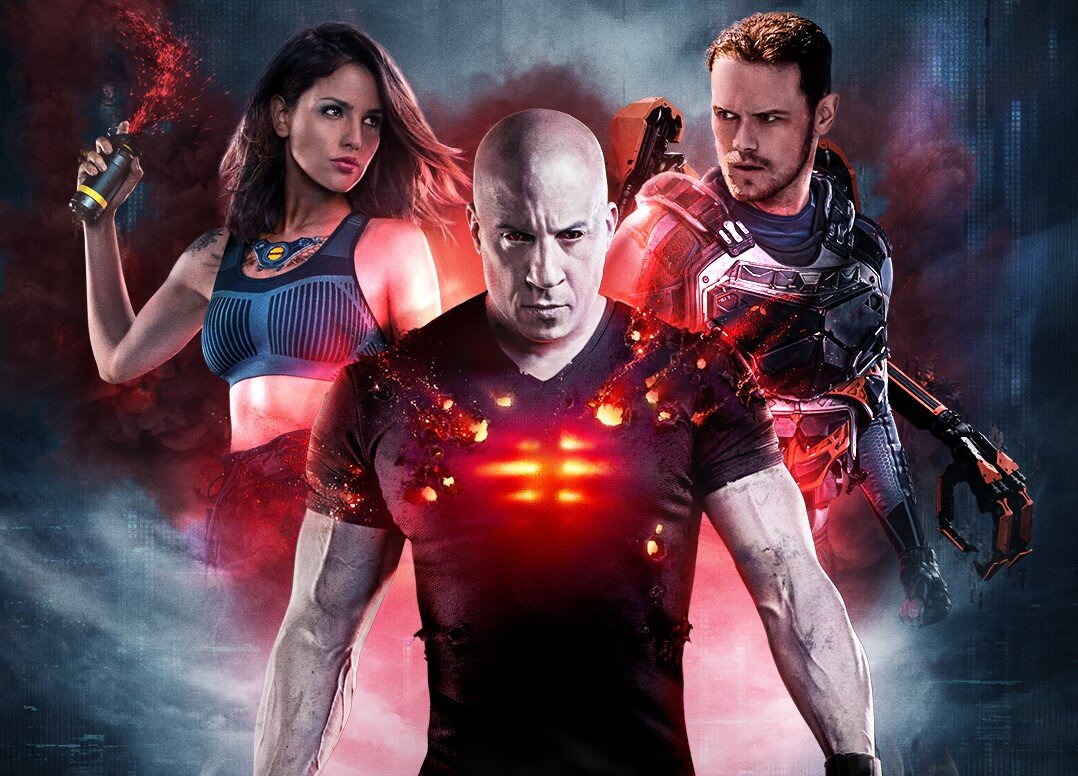 Кадр из фильма, использован в качестве иллюстрации. Источник: Яндекс Картинки