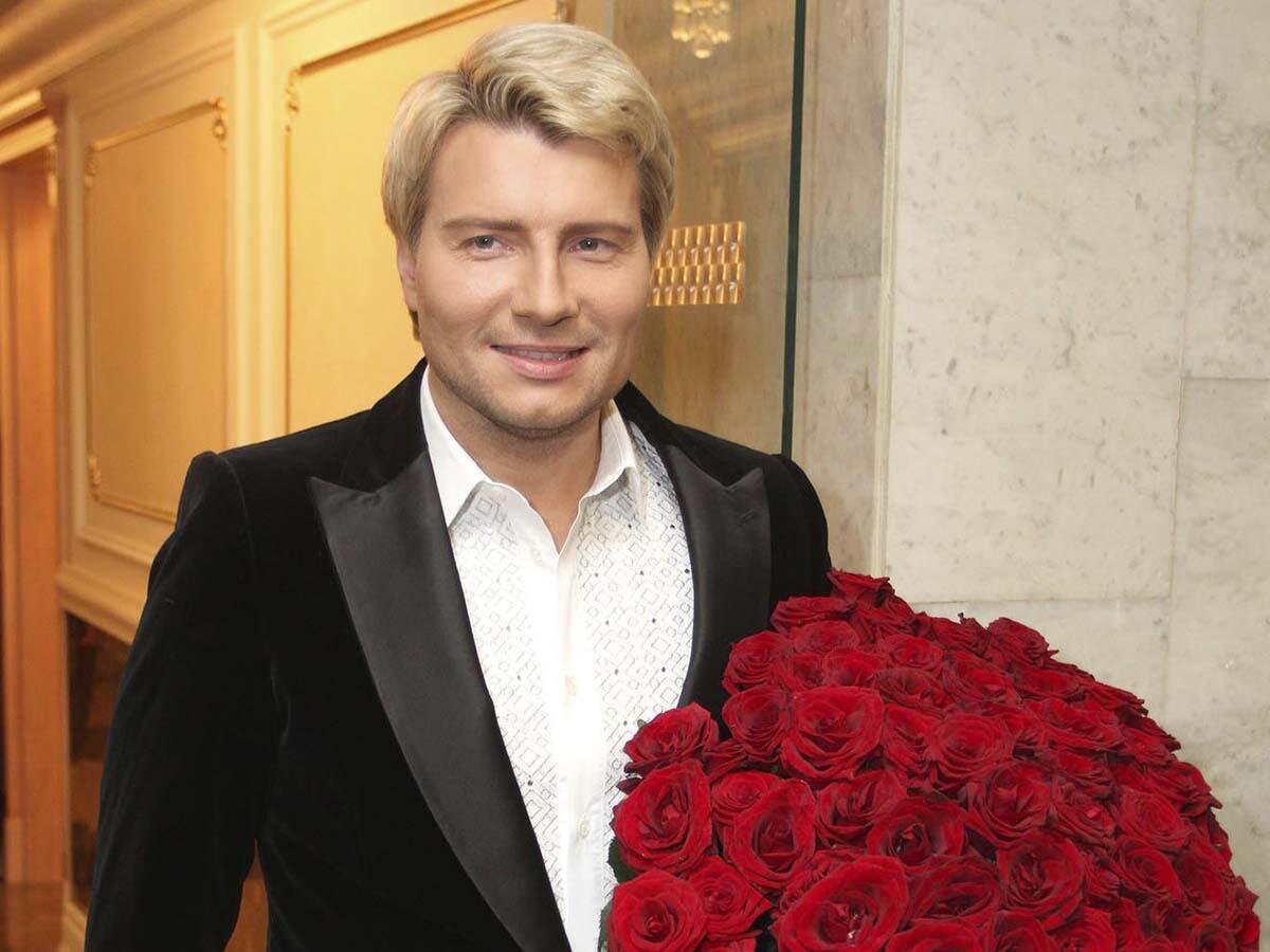 Знаменитости тоже худеют